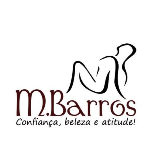 MBarros