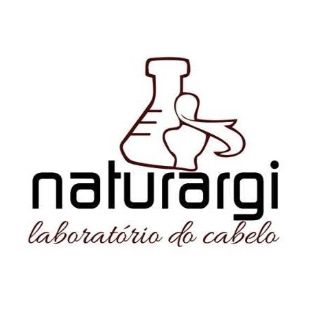 Naturargi