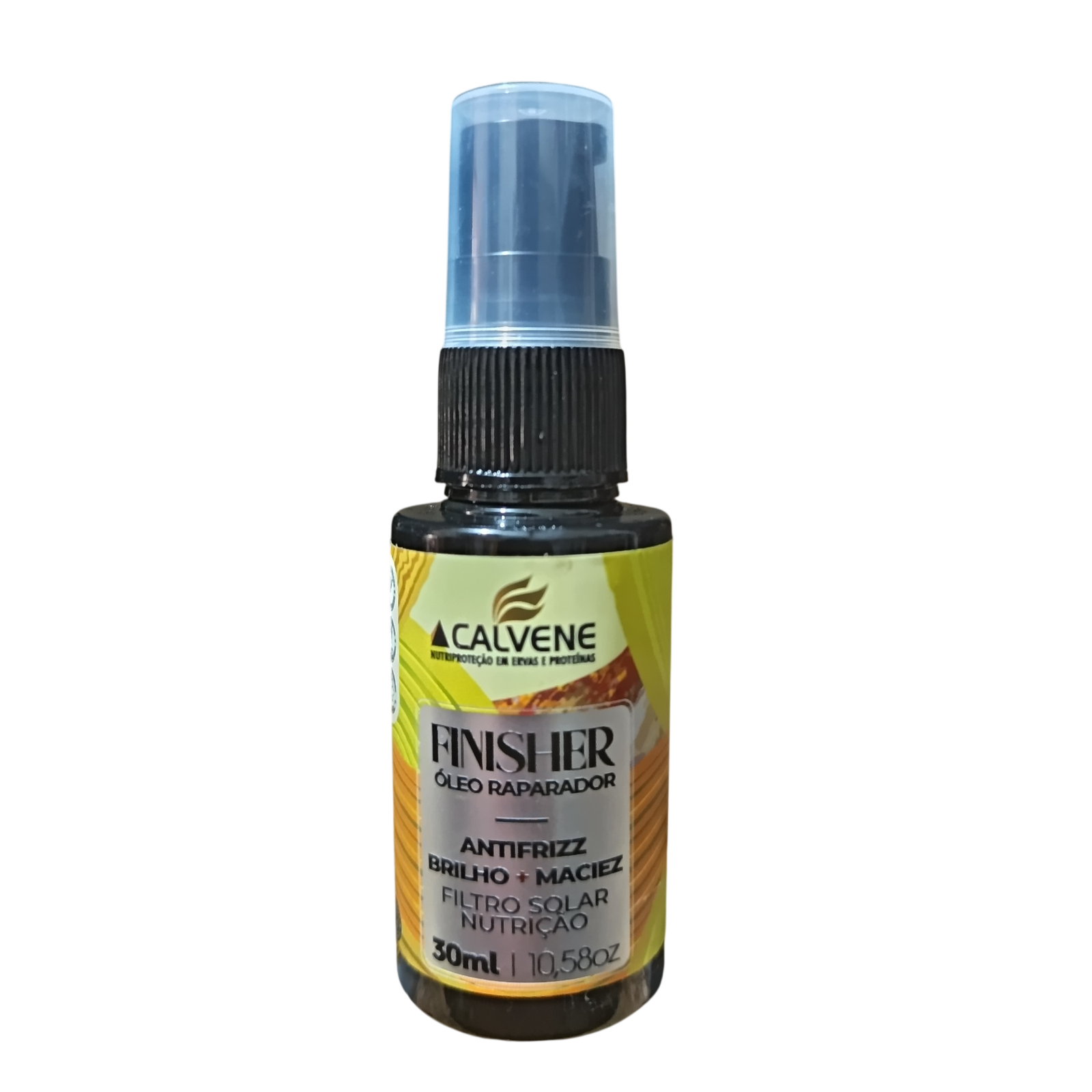 Reparador de Pontas Calvene 30ML