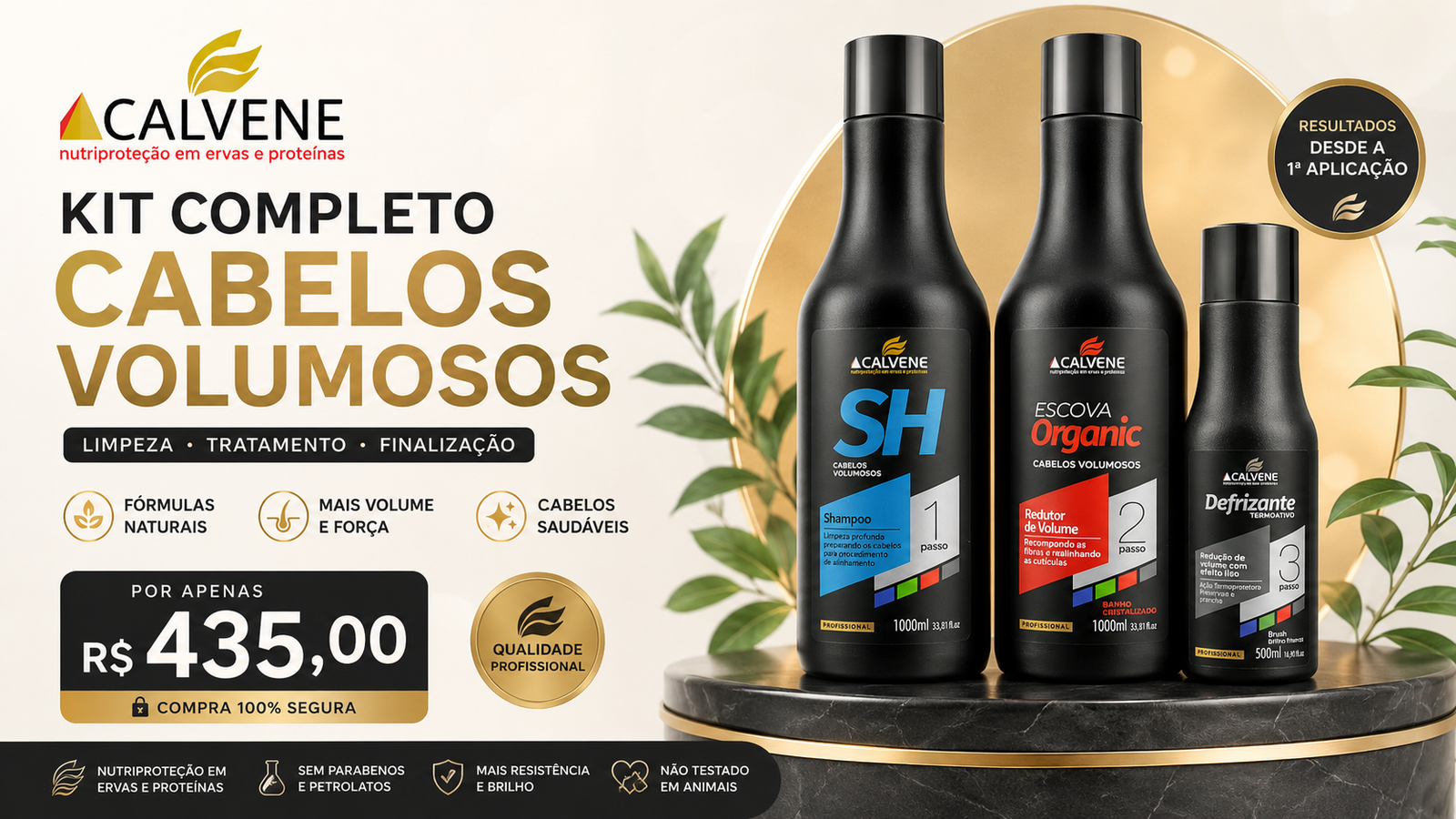 Produtos