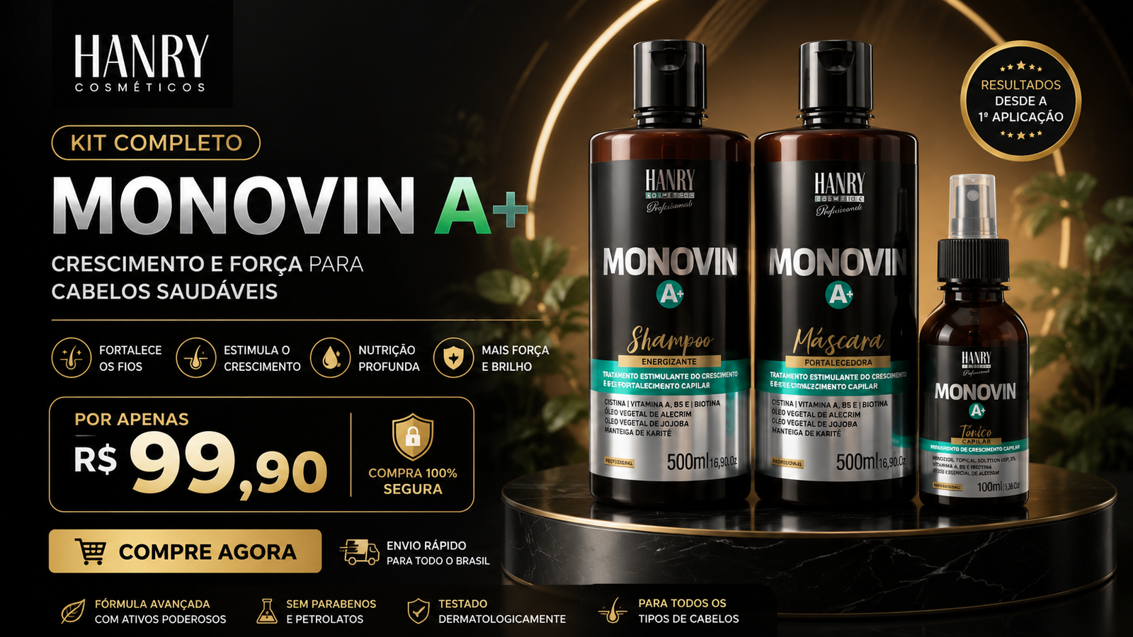 Produtos